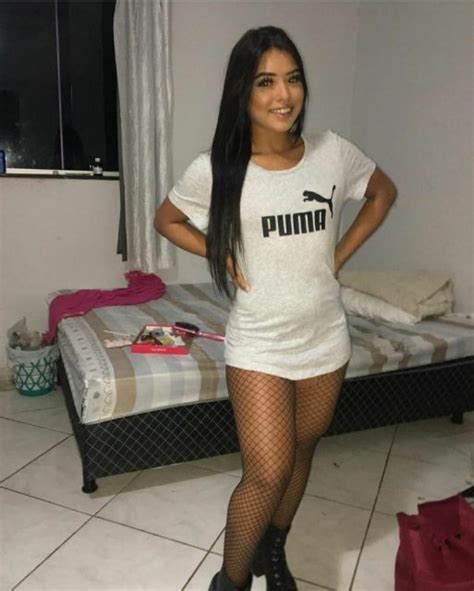 garota de programa em quixeramobim|Acompanhantes mulheres com local em Quixeramobim